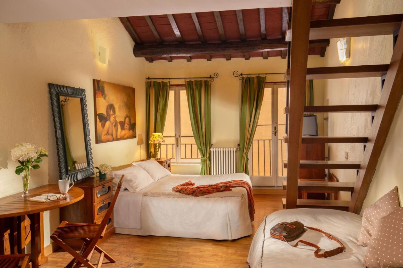 Bollo 3* Roma
